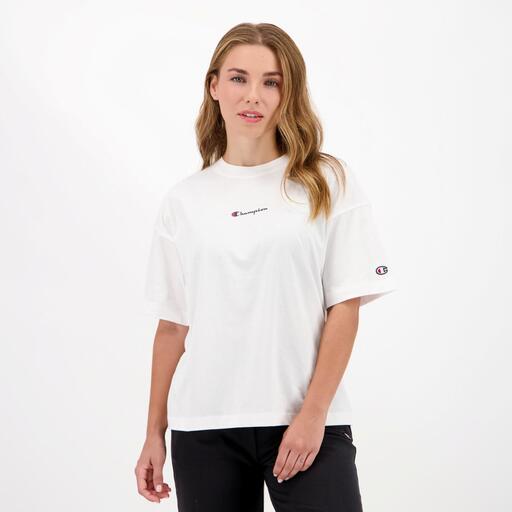 Camiseta Champion