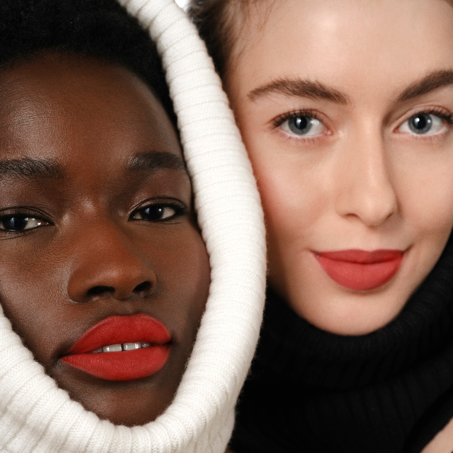 Sisley кармин Le Phyto Rouge Velvet - 3 г
