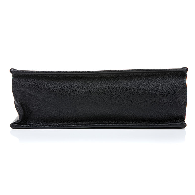 Bolsos de mujer Bolsos negros