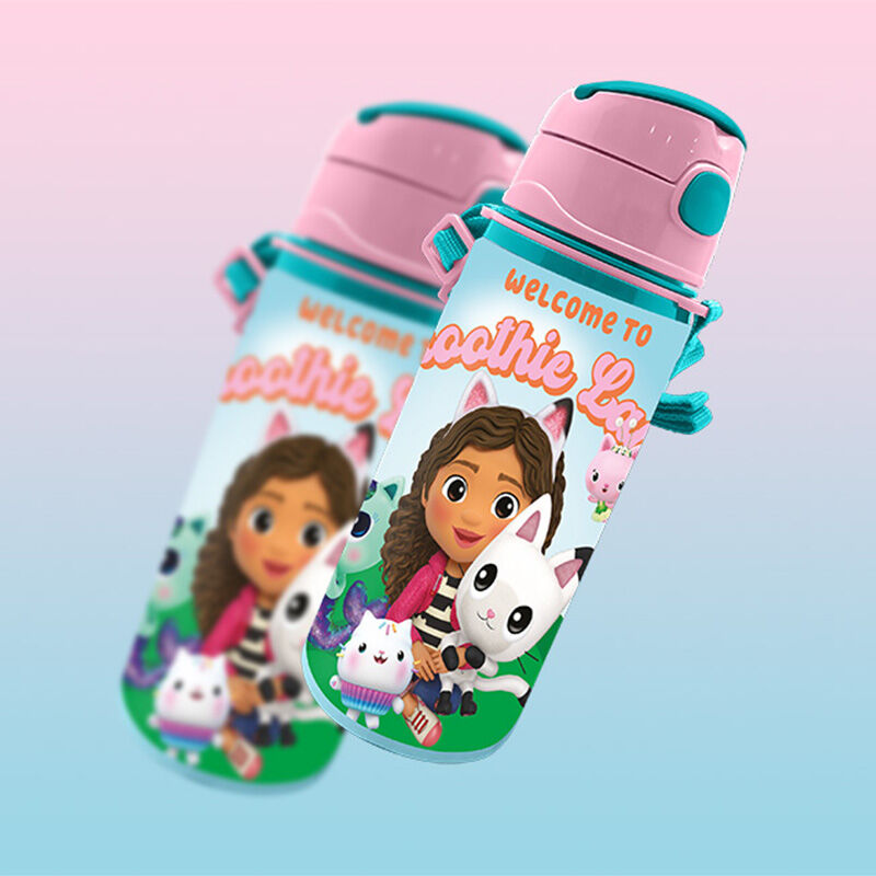 KiDS-licenties GD00010