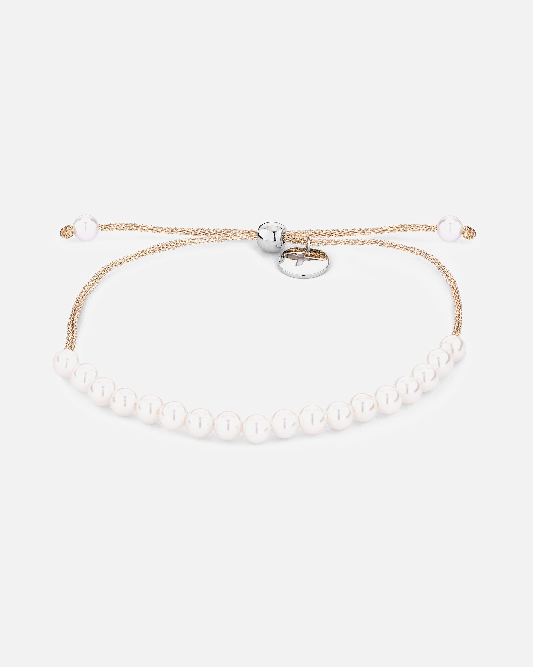 Tamaris Bracelets