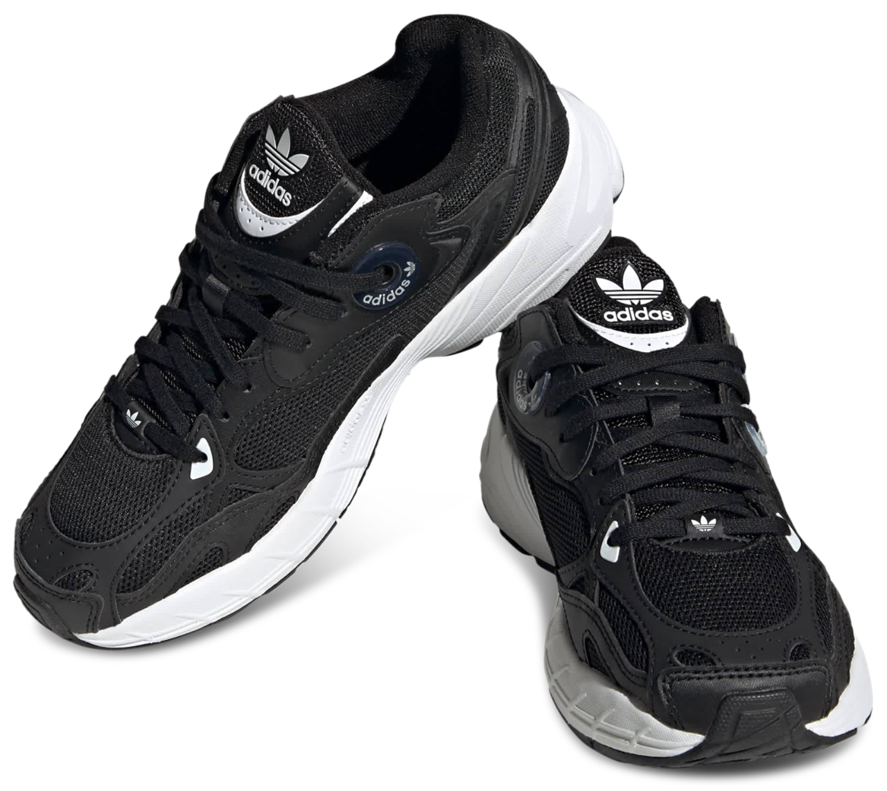 adidas Astir