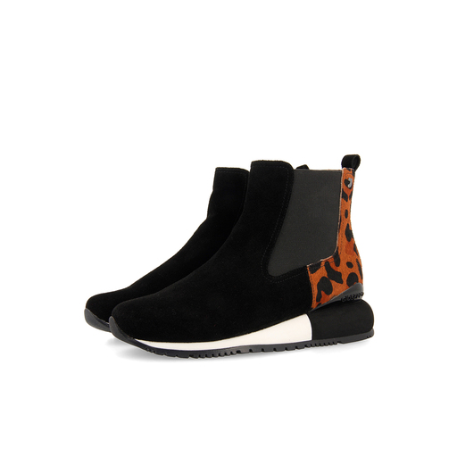  Giuseppe Runkel Sneakers