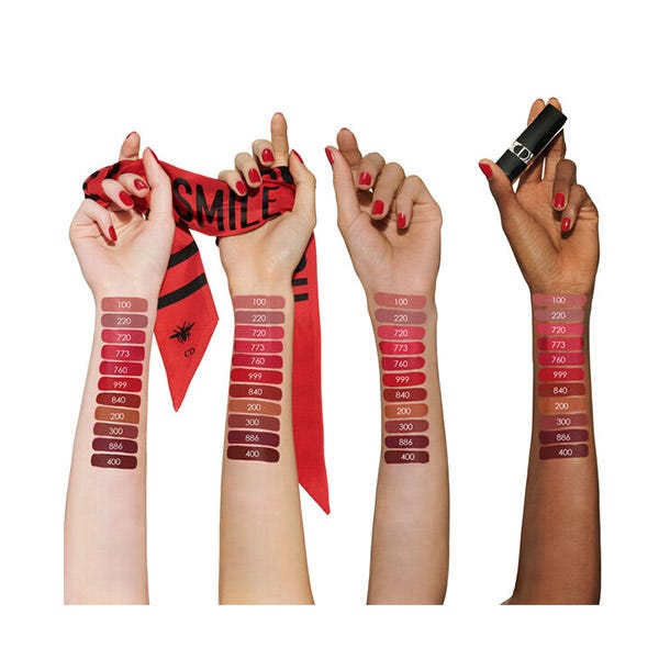 Ladda upp Rouge Dior