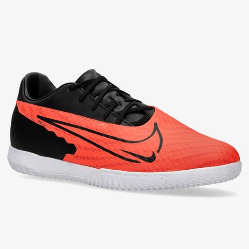Nike Phantom Gx