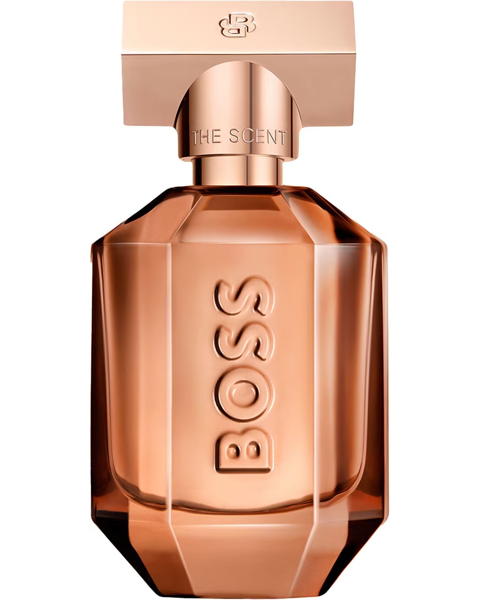 HUGO BOSS BOSS THE SCENT FOR HER LE PARFUM Parfum