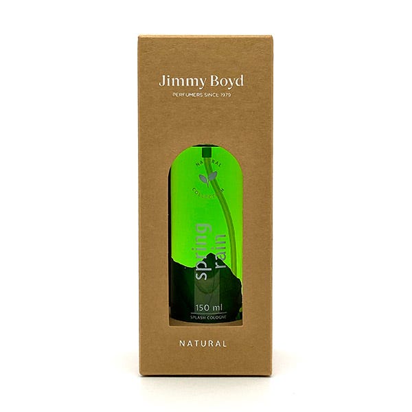 Kölni tavaszi eső | 150ML