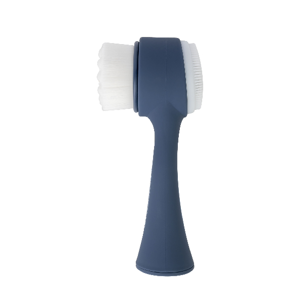Aristocrat Gesichtsreinigungsbürste