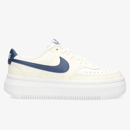  Nike Court Vision