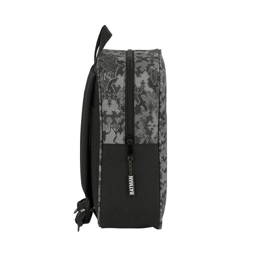 Mochila Batman Night Guardería