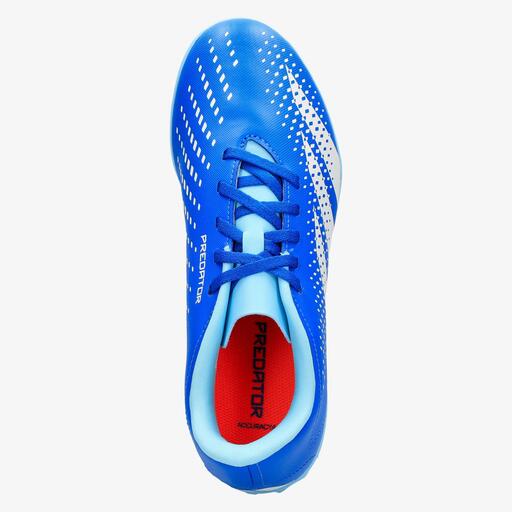 adidas Predator Accuracy 4