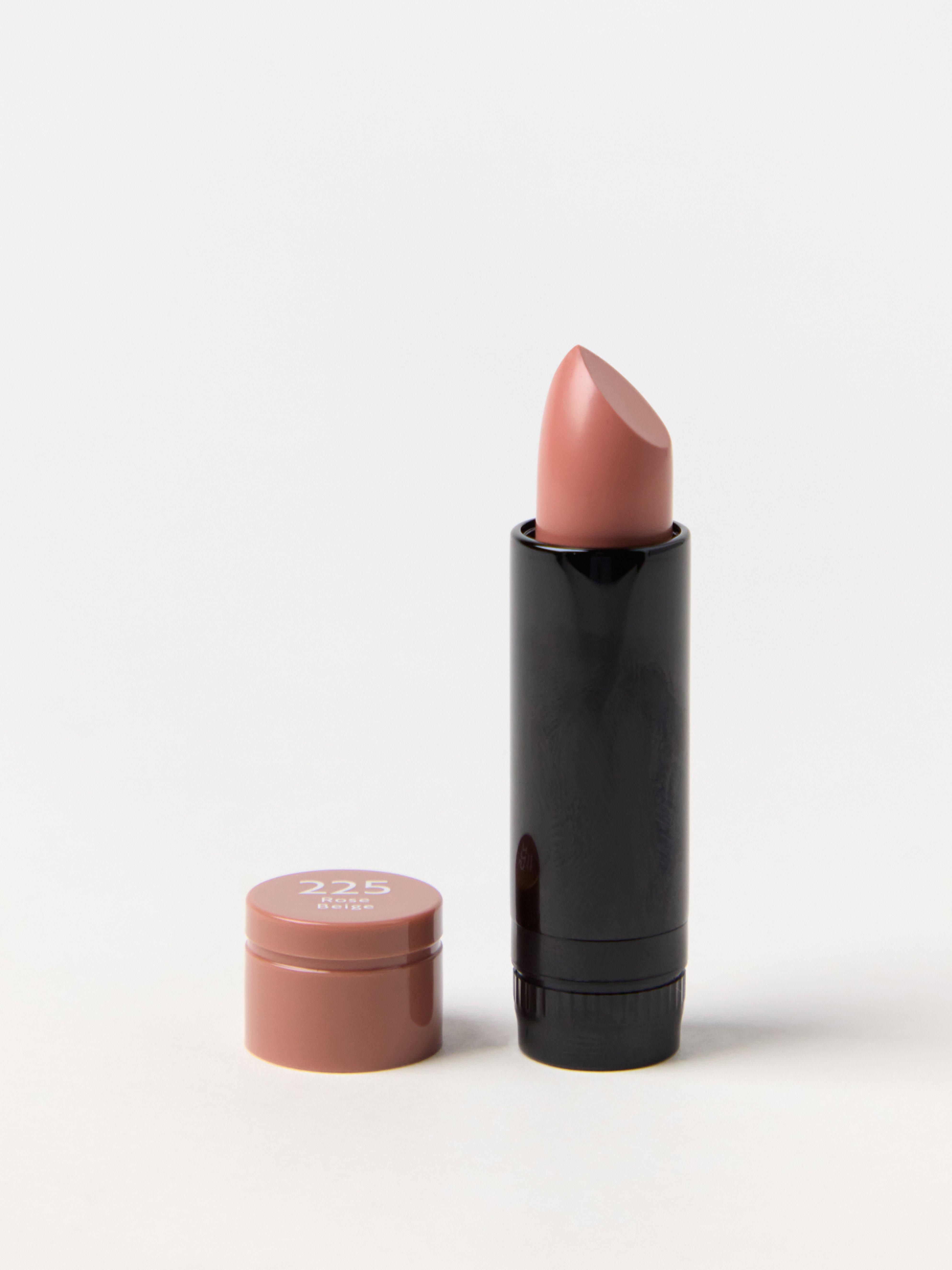 Recambio de pintalabios Isadora Perfect Moisture
