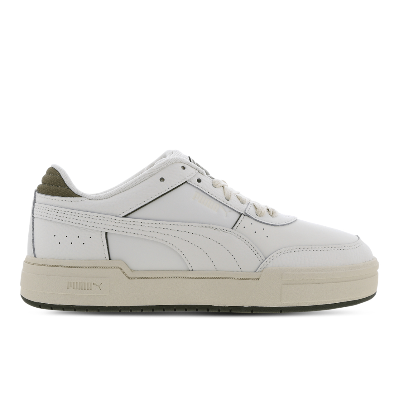 Puma Ca Pro