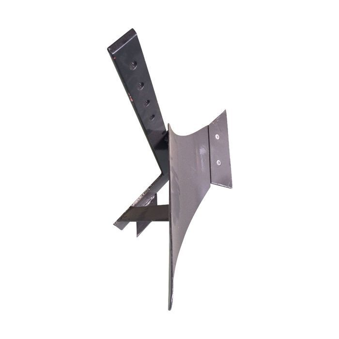 Charrue pour motobineuses MW Tools MFRAC2