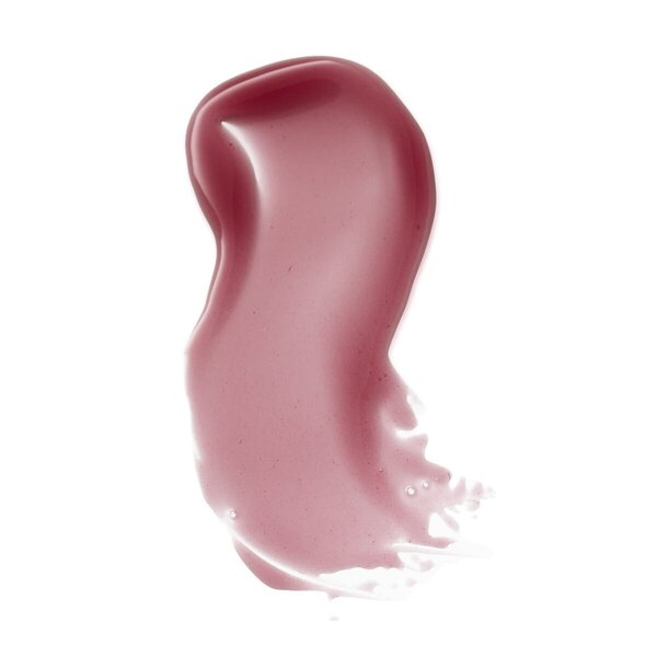 Essence Hydra Kiss 08 Λάδι Χειλιών Mocha Glow 4ml