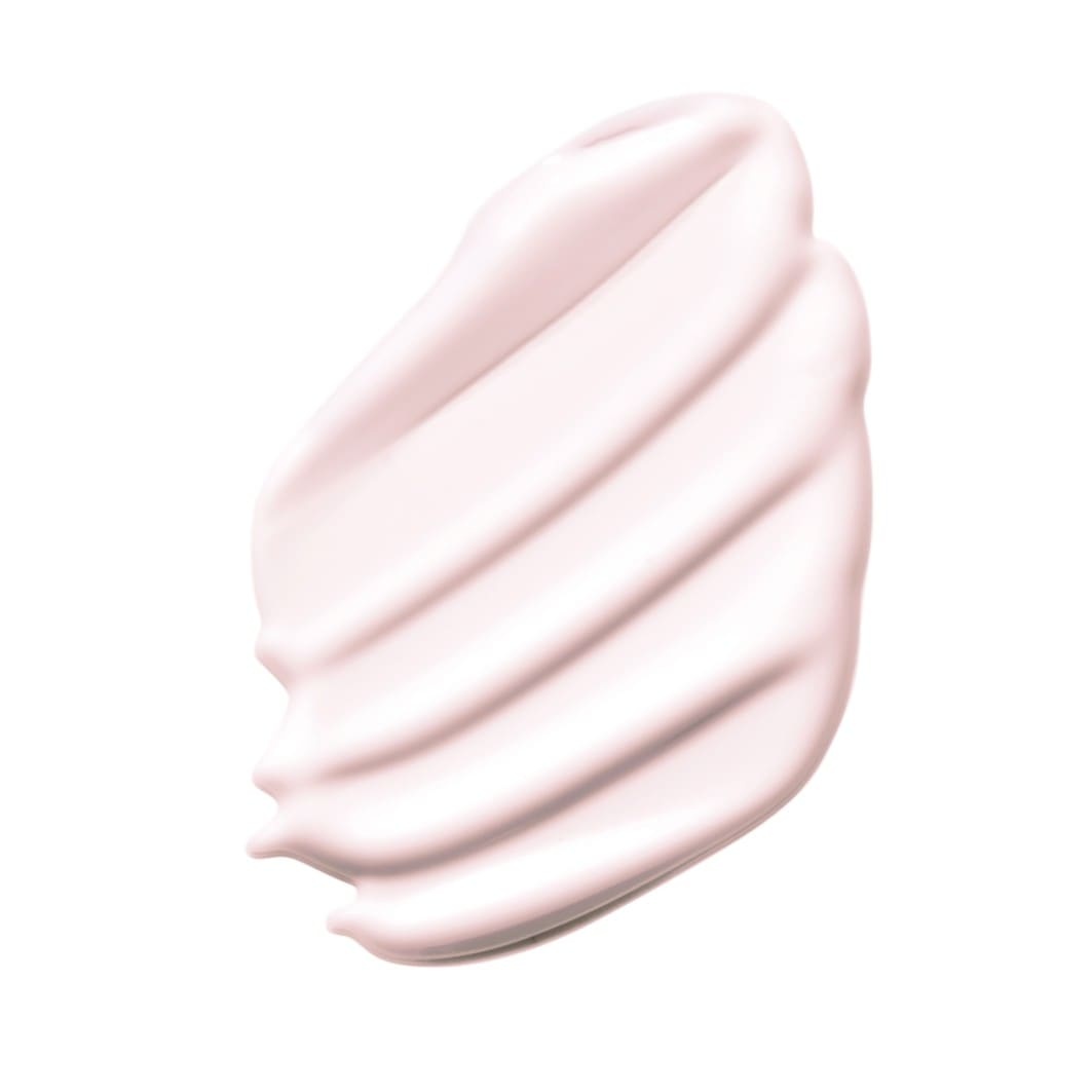 Kérastase kondicionér Chroma Absolu Fondant Cica Chroma - 200 ml