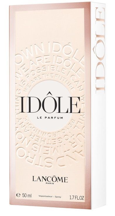 Idôle Eau de Parfum Ženski parfemi