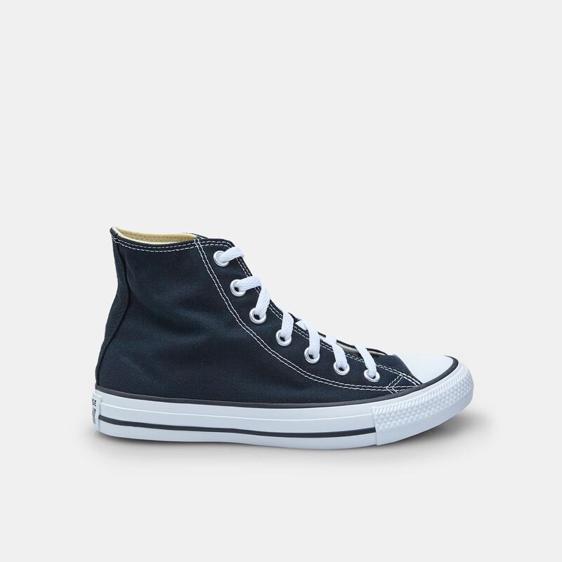 Damsneaker Converse Chuck Taylor All Star Lift Platform H