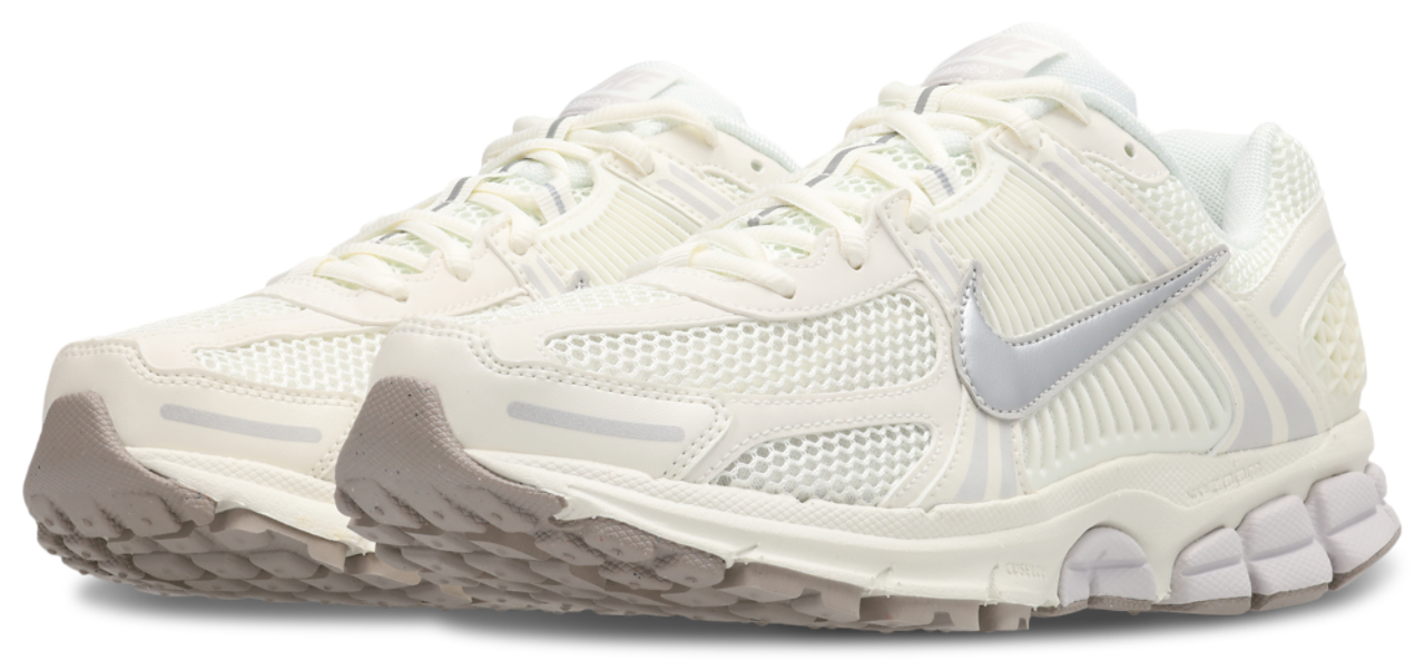 Nike Zoom Vomero 5