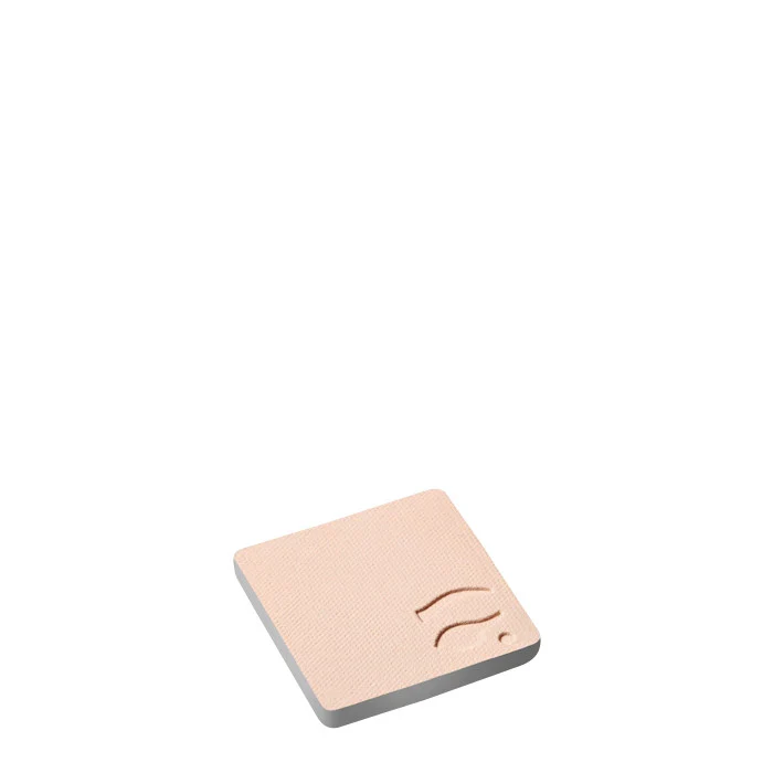 Refill System Ombretto Occhi Matte- Ombretto Occhi Opaco Refill - Ombretto compatto