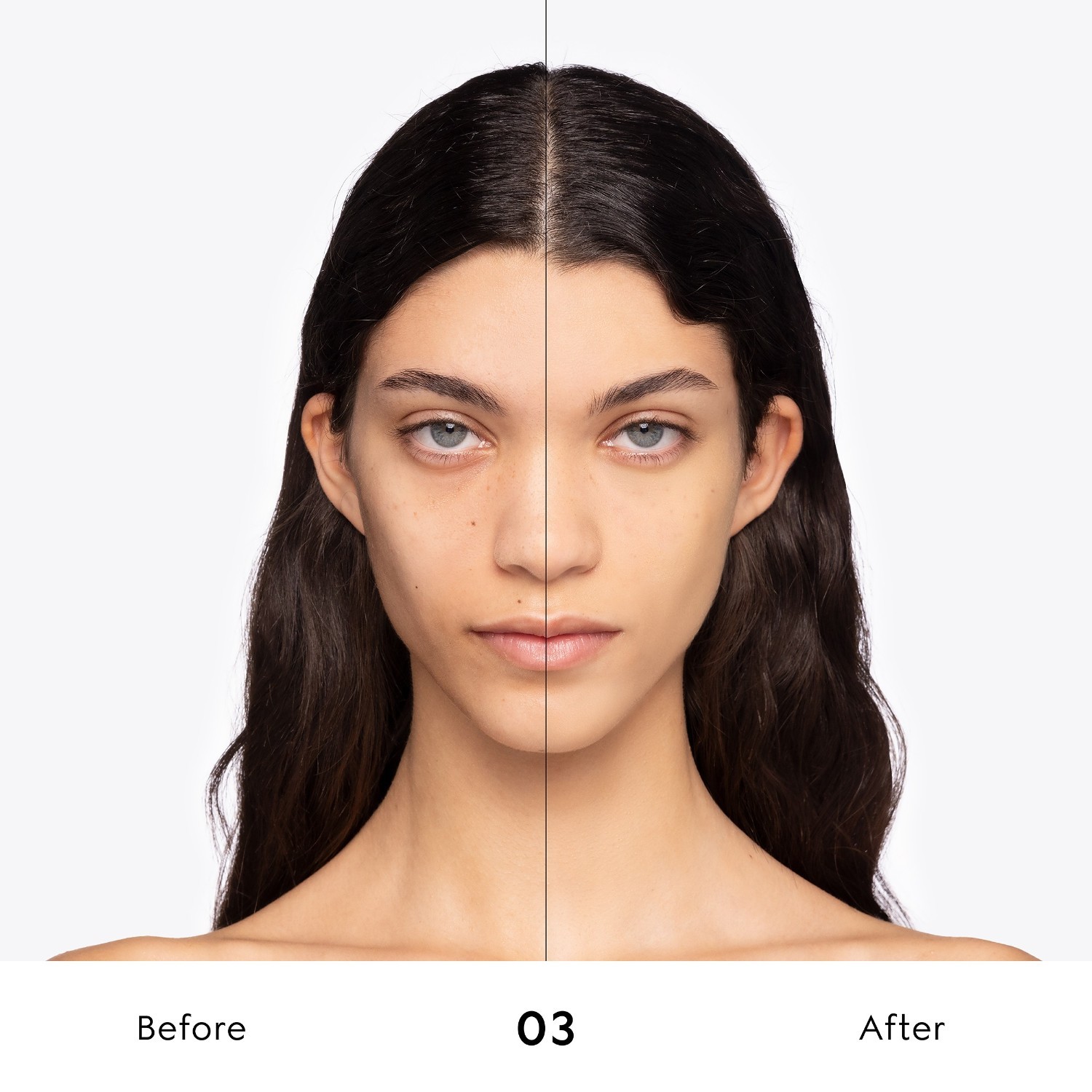 Gucci Beauty matētais pūderis – 14 g