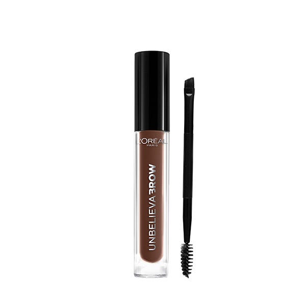 Unbelieve Brow L'Oréal