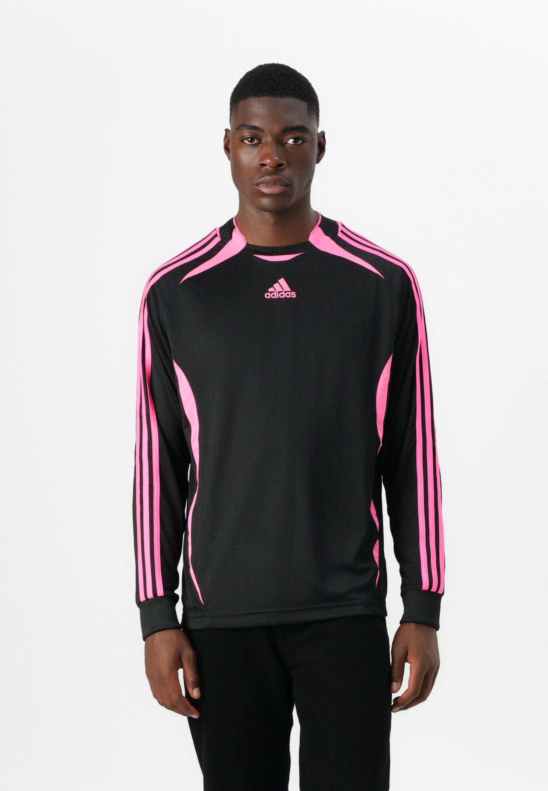 adidas Originals Long-sleeved tops