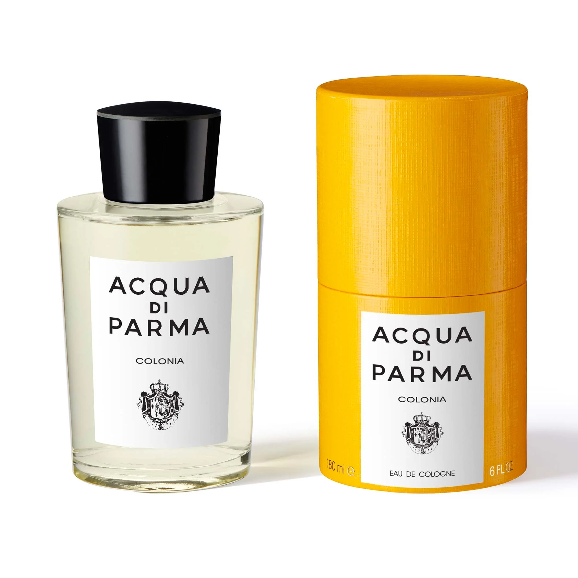 Colonia Colonia - Colonia Unisex, Colonia