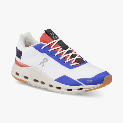 On Formulaire Cloudnova