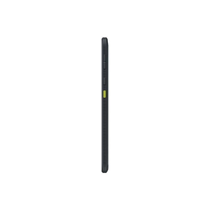 Tablette Android Samsung Galaxy Tab Active 5 5G Enterprise Edition WiFi, 5G, LTE/4G 128 GB vert 20.3 cm 8 pouces() 2.4