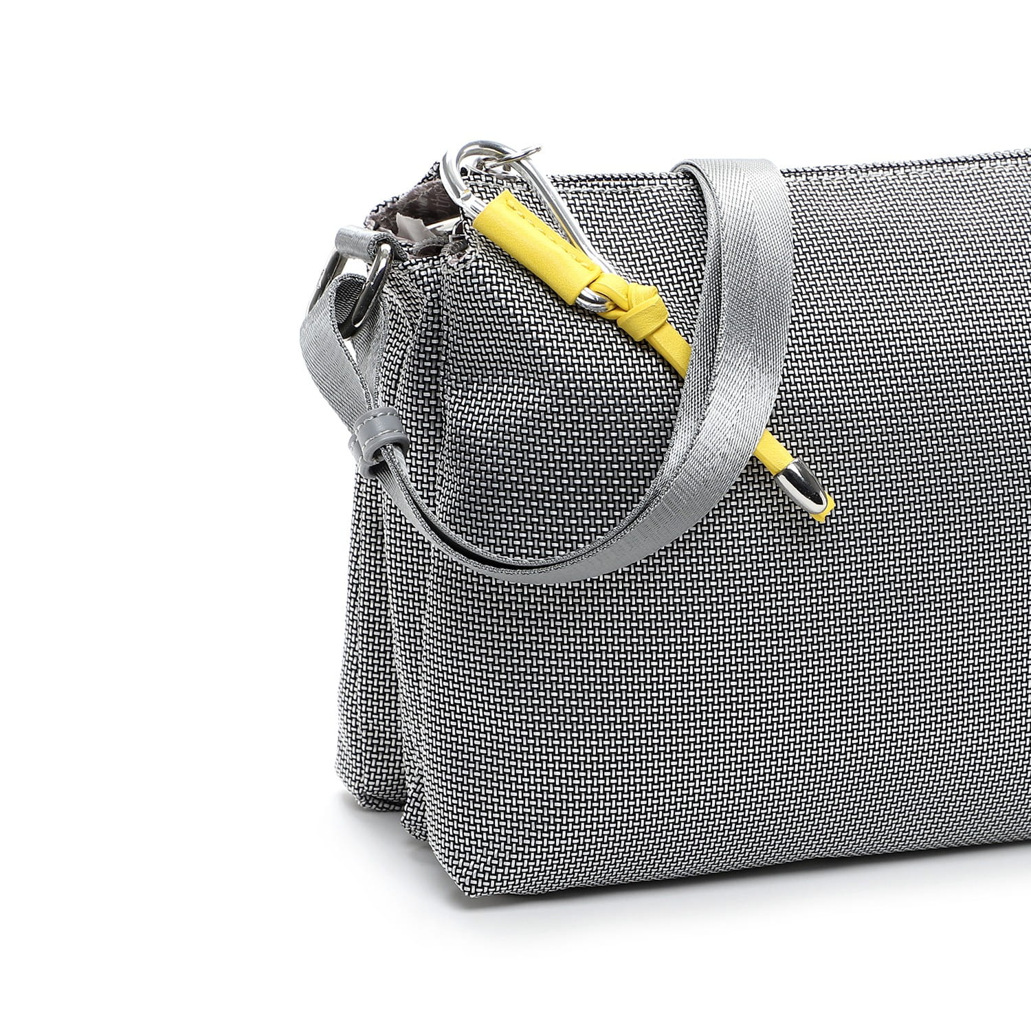 Bolso de hombro SURI FREY SFY SURI Sports Marry - 1 pieza