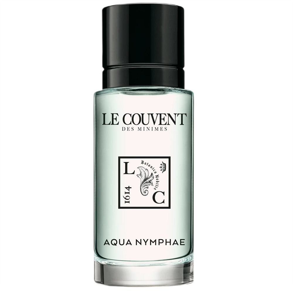 Le Couvent Aqua Nymphae