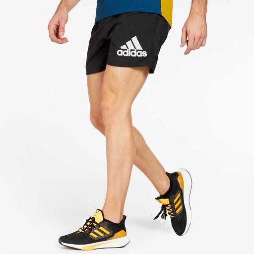 adidas Run It