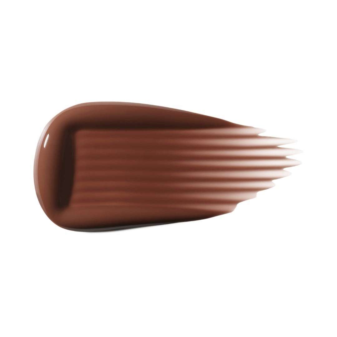 MAC Lipgloss Lipglass Air nelīpošs spīdums - 5 ml