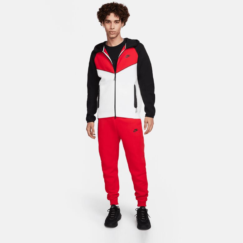 Spodnie dresowe Tech Fleece