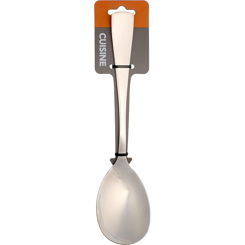 Cuisine salladssked 24 cm Everyday Cuisine