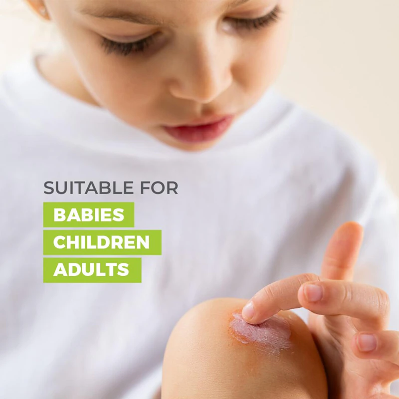 A-Derma Dermalibour+ Creme calmante de barreira para proteção da pele
