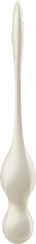 Satisfyer Love Birds 1 Connect апликација, кукице за хватање