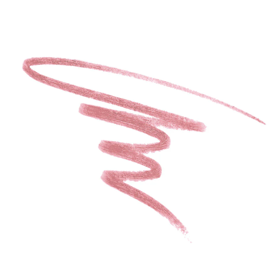 Labbra Perfect Shape Lip Pencil - Matita labbra