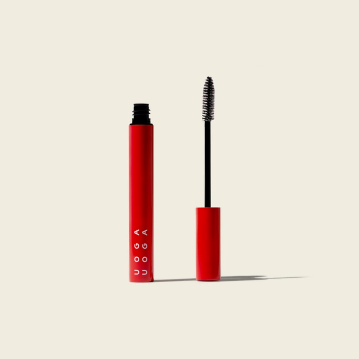 Uoga Uoga Sérum na starostlivosť o riasy Magic Wand – 8 ml