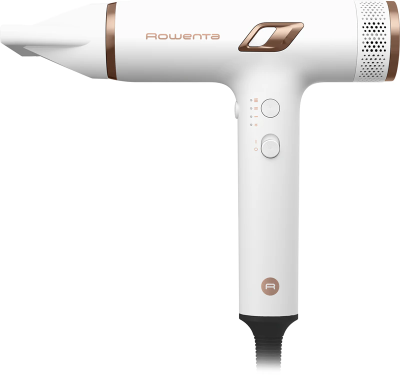 Rowenta NANO HY8140F0 föhn
