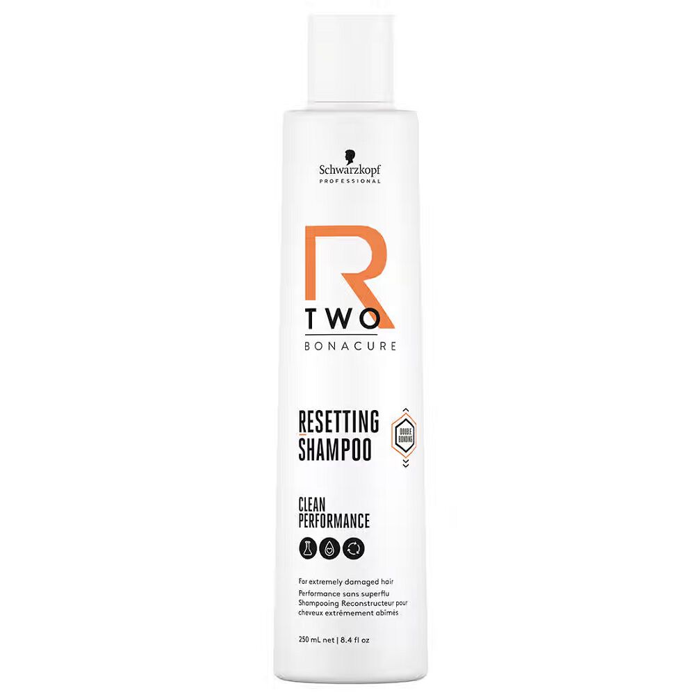 Schwarzkopf Professional Bonacure R-Two
