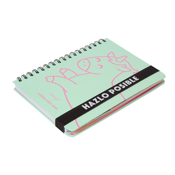 Gjør det mulig | 1UD