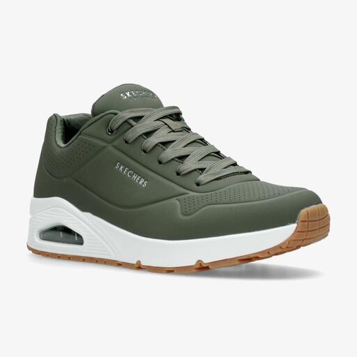  Skechers Uno
