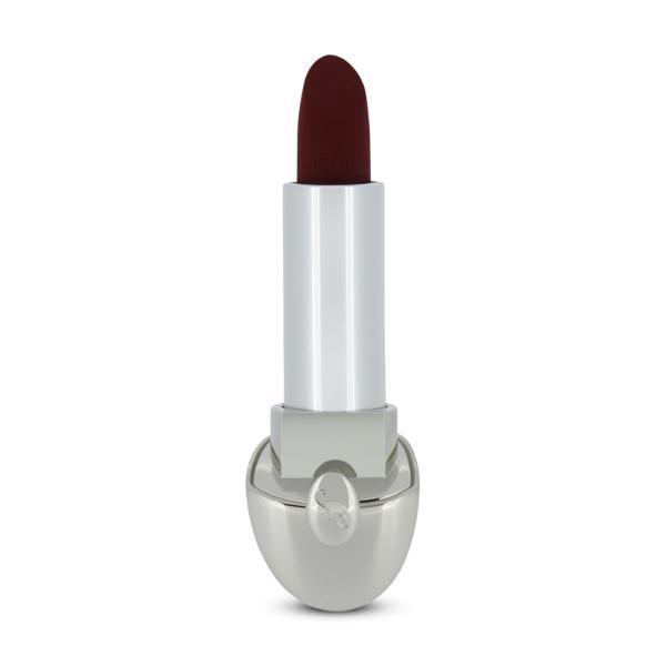 Rossetto Guerlain Rouge G Luxurious Velvet