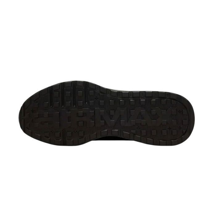 Zapatillas Nike AIR MAX BIA SE para hombre