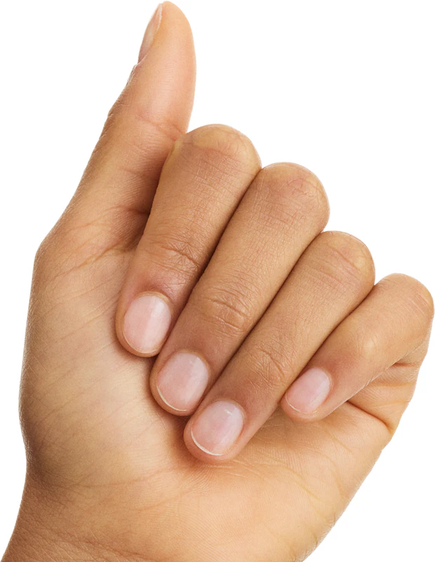 posilňujúca starostlivosť o nechty essence 10in1 Nail Repair