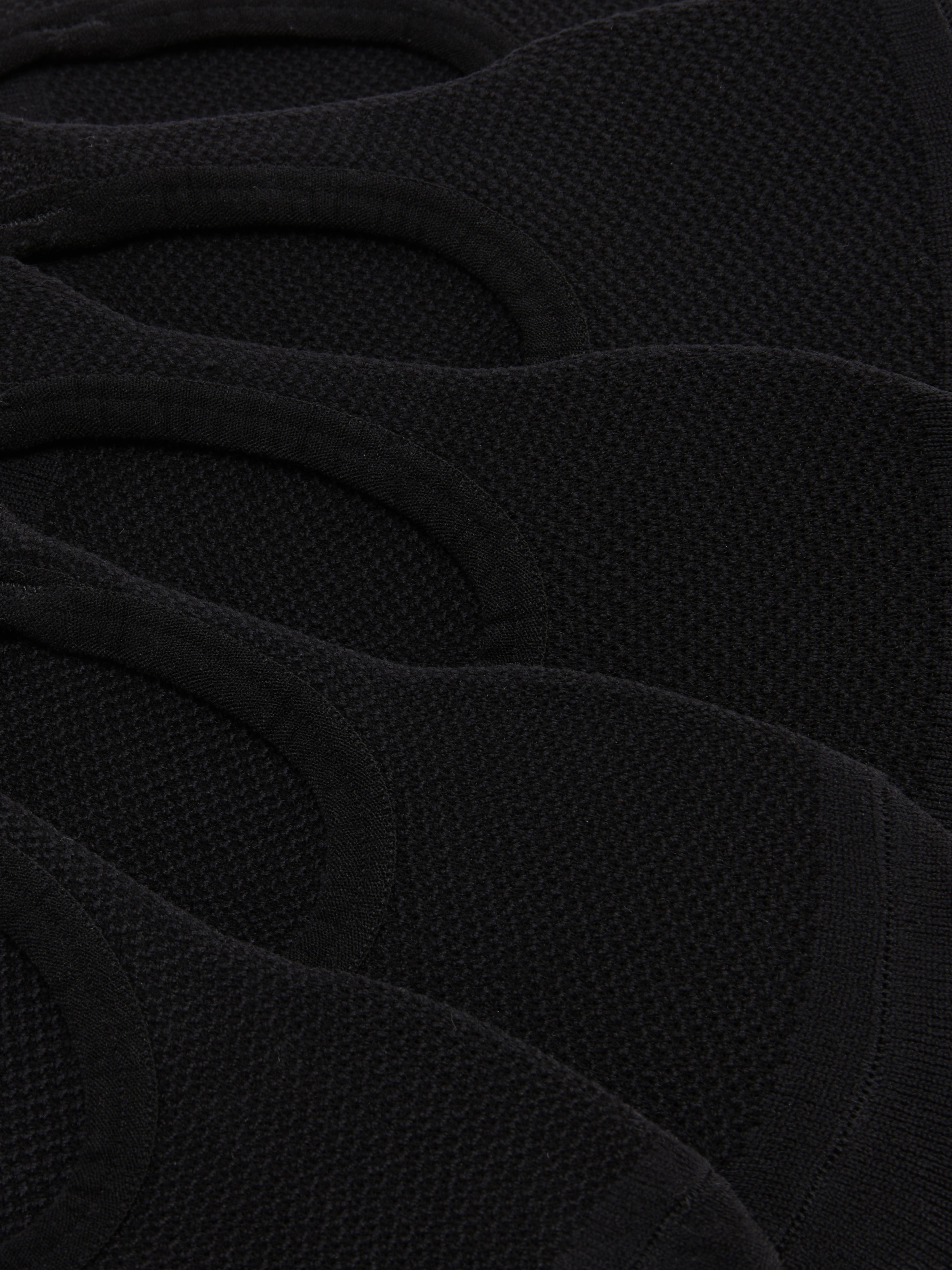 Calzini sportivi alla caviglia, 5 paia Completa il tuo look con queste cinque paia di calzini sportivi da sneaker