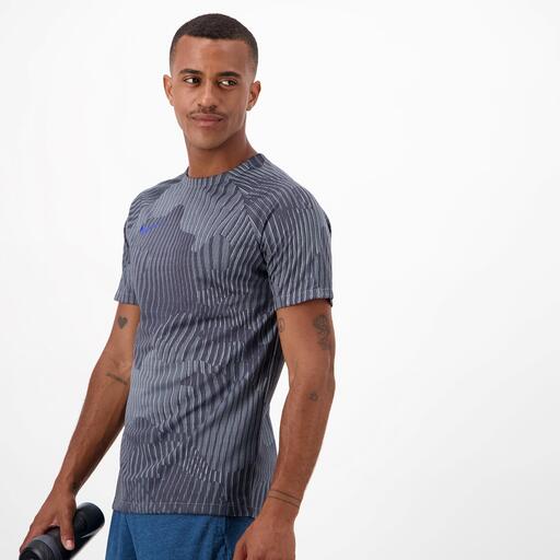  Nike Academy 23
