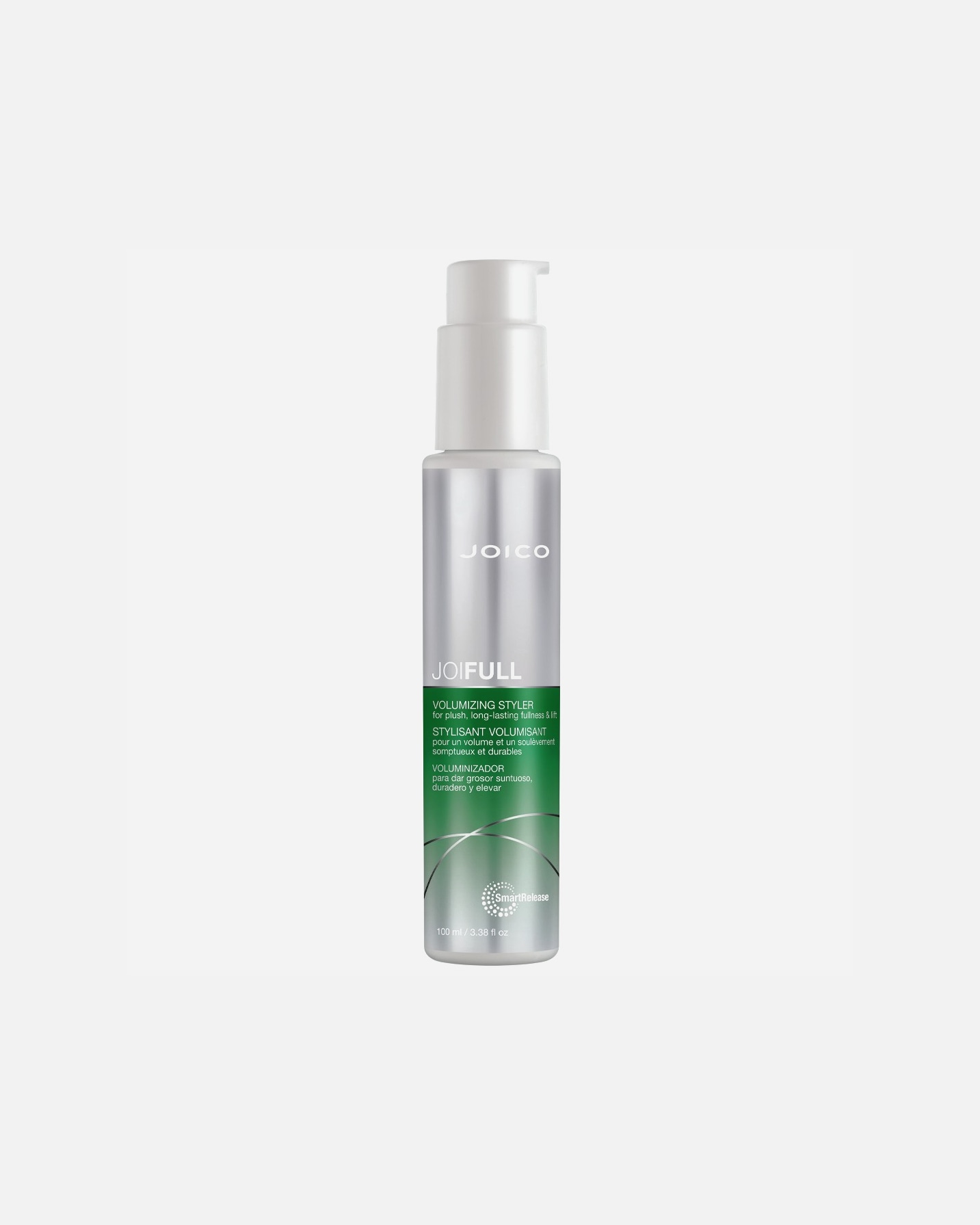 Joico Hårstyling JoiFull Volumizing Styler - 100 ml